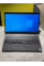 Ультрабук Dell Latitude 5500 / 15.6" (1920x1080) IPS / Intel Core i5-8250U (4 (8) ядра по 1.6 - 3.4 GHz) / 8 GB DDR4 / 240 GB SSD / Intel UHD Graphics 620 / WebCam б/в