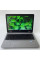Ноутбук Б-класс HP ProBook 650 G2 / 15.6" (1920x1080) TN / Intel Core i5-6300U (2 (4) ядра по 2.4 - 3.0 GHz) / 16 GB DDR4 / 256 GB SSD / Intel HD Graphics 520 / WebCam / Fingerprint б/в