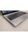 Ультрабук Б-клас Fujitsu LifeBook / 13.3" IPS Touch / Core i5-6300U (2(4) ядра по 2.4-3 GHz) / 8GB DDR4 / 256GB SSD / HD Graphics 520 / WebCam / HDMI б/в