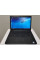 Ультрабук Dell Latitude 5490 / 14" (1366x768) TN / Intel Core i5-8350U (4 (8) ядра по 1.7 - 3.6 GHz) / 8 GB DDR4 / 256 GB SSD M.2 / Intel UHD Graphics 620 / WebCam / HDMI / Windows 10 Pro б/в