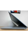 Ноутбук Lenovo IdeaPad 320-15ISK / 15.6" TN / Core i3-6006U (2(4) ядра по 2GHz) / 8GB DDR4 / 512GB SSD / HD Graphics 520 / WebCam / Win 10 PRO Lic б/в