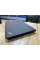 Ноутбук Lenovo ThinkPad E560 / 15.6" (1366x768) TN / Intel Core i5-6200U (2 (4) ядра по 2.3 - 2.8 GHz) / 8 GB DDR4 / 256 GB SSD / Intel HD Graphics 520 / WebCam / HDMI б/в