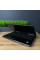 Робоча станція Б-класс Dell Precision 7520 / 15.6" TN / Core i7-7820HQ (4(8) ядра по 2.9-3.9 GHz) / 16GB DDR4 / 512GB SSD / Quadro M1200, 4GB GDDR5, 256-bit / HDMI б/в