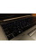 Ультрабук Б-клас HP EliteBook 850 G5 / 15.6" (1920x1080) IPS / Intel Core i5-8350U (4 (8) ядра по 1.7 - 3.6 GHz) / 16 GB DDR4 / 512 GB SSD / Intel UHD Graphics 620 / WebCam / Fingerprint / Windows 10 б/в