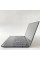 Ігровий ноутбук Б-клас Dell Inspiron 15-7559 / 15.6" (1920x1080) IPS / Intel Core i5-6300HQ (4 ядра по 2.3 - 3.2 GHz) / 16 GB DDR4 / 128 GB SSD + 1000 GB HDD / nVidia GeForce GTX 960M, 4 GB GDDR5, 128-bit / WebCam б/в