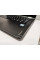 Ноутбук-трансформер Б-клас Lenovo IdeaPad Flex 4-1470 / 14" IPS Touch / Core i5-6200U (2(4) ядра по 2.3-2.8GHz) / 8GB DDR4 / 1000GB HDD / HD Graphics 520 / WebCam б/в
