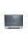 Ноутбук Dell Latitude E6430 / 14" TN / Intel Core i5-3340M (2(4) ядра по 2.7-3.4 GHz) / 8GB DDR3 / 120GB SSD / HD Graphics 4000 / DVD-RW б/в