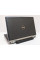 Ноутбук Dell Latitude E6420 / 14" (1920x1080) IPS / Intel Core i5-2430M (2 (4) ядра по 2.4 - 3.0 GHz) / 8 GB DDR3 / 240 GB SSD / Intel HD Graphics 3000 / WebCam / Win 10 Pro б/в