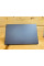 Ультрабук Lenovo Yoga Slim 7 15IIL05 / 15.6" (1920x1080) IPS / Intel Core i7-1065G7 (4 (8) ядра по 1.3 - 3.9 GHz) / 16 GB DDR4 / 512 GB SSD M.2 / Intel Iris Plus Graphics / Win 10 Lic б/в