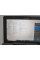 Ноутбук-трансформер Б-клас Samsung ATIV Smart PC Pro 700T / 11.6" (1920x1080) IPS Touch / Intel Core i5-3317U (2 (4) ядра по 1.7 - 2.6 GHz) / 4 GB DDR3 / 128 GB SSD / Intel HD Graphics 4000 / WebCam / Win 10 Pro б/в