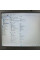 Нетбук Lenovo ThinkPad X260 / 12.5" (1366x768) TN / Intel Core i5-6200U (2 (4) ядра по 2.3 - 2.8 GHz) / 8 GB DDR4 / 256 GB SSD / Intel HD Graphics 520 / WebCam / HDMI б/в