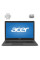 Ноутбук Acer Aspire One Cloudbook 14 AO1-431 / 14" (1366x768) TN / Intel Celeron N3050 (2 ядра по 1.6 - 2.16 GHz) / 2 GB DDR3 / 32 GB eMMC / Intel HD Graphics / WebCam / HDMI б/в