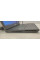 Ноутбук Dell Latitude E4310 / 13.3" TN / Core i5-520M (2(4) ядра по 2.4-2.93GHz) / 4GB DDR3 / 250GB HDD / HD Graphics / WebCam б/в