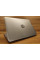 Нетбук HP EliteBook 820 G4 / 12.5" (1920x1080) TN / Intel Core i5-7300U (2 (4) ядра по 2.6 - 3.5 GHz) / 8 GB DDR4 / 256 GB SSD / Intel HD Graphics 620 / WebCam / Fingerprint / Windows 10 б/в