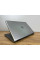 Ноутбук Dell Inspiron 17 5759 / 17.3" TN / Intel Core i5-6200U (2(4) ядра по 2.3-2.8GHz) / 8GB DDR3 / 1000GB HDD / HD Graphics 520 / WebCam / Win 10 б/в