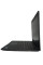 Ноутбук Dell Latitude 3490 / 14" (1920x1080) IPS / Intel Core i5-8250U (4 (8) ядра по 1.6 - 3.4 GHz) / 8 GB DDR4 / 256 GB SSD / Intel UHD Graphics 620 / WebCam / HDMI / Windows 10 Pro б/в
