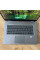 Мобільна робоча станція HP ZBook Studio G5 / 15.6" (1920x1080) IPS / Intel Xeon E-2176M (6 (12) ядер по 2.7 - 4.4 GHz) / 16 GB DDR4 / 512 GB SSD / nVidia Quadro P1000, 4 GB DDR5, 128-bit / WebCam б/в
