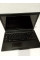 Ноутбук Lenovo B570e / 15.6" (1366x768) TN / Intel Pentium B950 (2 ядра по 2.1 GHz) / 4 GB DDR3 / 500 GB HDD / Intel HD Graphics 2000 / WebCam б/в