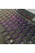 Ігровий ноутбук MSI GT60 2QD Dominator / 15.6" (1920x1080) IPS / Intel Core i7-4710MQ (4 (8) ядра по 2.5 - 3.5 GHz) / 16 GB DDR4 / 1000 GB SSD / nVidia GeForce GTX 970M, 3 GB GDDR5, 192-bit / WebCam б/в