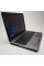 Ноутбук Б-клас HP ProBook 650 G1 / 15.6" (1920x1080) TN / Intel Core i7-4800MQ (4 (8) ядра по 2.7 - 3.7 GHz) / 8 GB DDR3 / 500 GB SSD / Intel HD Graphics 4600 / WebCam / DVD-ROM / Win 10 Pro б/в