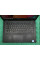 Ноутбук Б-клас Dell Latitude 5480 / 14" (1920x1080) IPS / Intel Core i5-7440HQ (4 ядра по 2.8 - 3.8 GHz) / 8 GB DDR4 / 256 GB SSD M.2 / Intel HD Graphics 630 / USB 3.1 / HDMI / Windows 11 б/в