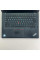 Ультрабук Б-клас Lenovo ThinkPad T480 / 14" (1920x1080) IPS / Intel Core i7-8550U (4 (8) ядра по 1.8 - 4.0 GHz) / 16 GB DDR4 / 512 GB SSD / Intel UHD Graphics 620 / WebCam б/в