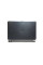 Ноутбук A-класс Dell Latitude E5430 / 14" TN / Intel Core i3-3110M (2(4) ядра по 2.4GHz) / 4GB DDR3 / 120GB SSD / HD Graphics 4000 / DVD-RW / Win 10 Pro б/в