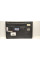 Нетбук Lenovo X220 /12.5"/Core i5-2520M 2(4)ядра 2.5-3.2GHz/4GB DDR3/320GB HDD/HD 3000/WebCam / АКБ не тримає б/в