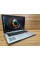 Ігровий ноутбук Б-клас Dell Inspirion 17-5770 / 17.3" (1920x1080) IPS / Intel Core i7-8550U (4 (8) ядра по 1.8 - 4.0 GHz) / 16 GB DDR4 / 480 GB SSD / AMD Radeon 530, 4 GB GDDR5, 64-bit / WebCam / Windows 10 б/в