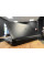 Ноутбук Fujitsu LifeBook S762 / 13.3" (1366x768) TN / Intel Core i5-3320M (2 (4) ядра по 2.6 - 3.3 GHz) / 8 GB DDR3 / 128 GB SSD / Intel HD Graphics 4000 / WebCam / Win 10 б/в