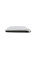 Ноутбук Sony Vaio VPCCA2S1E / 14" (1366x768) TN / Intel Core i3-2310M (2 (4) ядра по 2.1 GHz) / 8 GB DDR3 / 240 GB SSD / AMD Radeon HD 6470M / WebCam / Win 10 Pro б/в