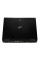 Ноутбук Б-клас Fujitsu Lifebook E780 / 15.6" (1366x768) TN / Intel Core i3-370M (2 (4) ядра по 2.4 GHz) / 8 GB DDR3 / 320 GB HDD / Intel HD Graphics / VGA / Windows 10 Pro б/в