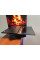 Ноутбук Lenovo ThinkPad T470 / 14" (1920x1080) IPS / Intel Core i5-6200U (2 (4) ядра по 2.3 - 2.8 GHz) / 8 GB DDR4 / 256 GB SSD M.2 / Intel HD Graphics 520 / WebCam / Windows 10 б/в