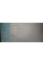 Ноутбук HP ProBook 6570b / 15.6" (1600x900) TN / Intel Core i5-3230M (2 (4) ядра по 2.6 - 3.2 GHz) / 4 GB DDR3 / 120 GB SSD / Intel HD Graphics 4000 / WebCam / Без АКБ б/в