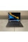 Ноутбук-трансформер HP Spectre x360 / 13.5" (3000x2000) OLED Touch / Intel Core i7-1165G7 (4 (8) ядра по 2.8 - 4.7 GHz) / 16 GB DDR4 / 1000 GB SSD M.2 / Intel Iris Xe Graphics / WebCam / USB 3.1 б/в