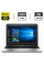 Ноутбук HP ProBook 450 G4 / 15.6" TN / Intel Core i5-7200U (2(4) ядра по 2.5-3.1 GHz) / 16GB DDR4 / 256GB SSD / HD Graphics 620 / WebCam / HDMI б/в
