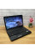 Ноутбук Fujitsu Lifebook AH530 / 15" (1366x768) TN / Intel Core i3-370M (2 (4) ядра по 2.4 GHz) / 4 GB DDR3 / 500 GB HDD / Intel HD Graphics / WebCam б/в
