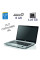 Ультрабук Fujitsu LifeBook S935 / 13.3" IPS / Intel Core i5-5200U (2(4) ядра по 2.2-2.7 GHz) / 8GB DDR3 / 128GB SSD / HD Graphics 5500 / WebCam / Win 10 PRO Lic б/в