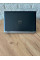 Ноутбук Б-клас Dell Latitude E6530 / 15.6" (1366x768) TN / Intel Core i5-3210M (2 (4) ядра по 2.5 - 3.1 GHz) / 4 GB DDR3 / 500 GB HDD / Intel HD Graphics 4000 б/в