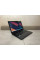 Ігровий ноутбук Acer TravelMate P276-MG / 17.3" (1600x900) TN / Intel Core i7-4510U (2 (4) ядра по 2.0 - 3.1 GHz) / 16 GB DDR3 / 256 GB SSD NEW / nVidia GeForce 820M, 2 GB DDR3, 64-bit / WebCam / HDMI б/в