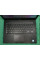 Ноутбук Б-клас Dell Latitude 3490 / 14" TN / Core i7-8550U (4(8) ядра по 1.8-4 GHz) / 8 GB DDR4 / 128GB SSD M.2 + 500GB HDD / AMD Radeon R7 M460, 2 GB DDR3, 64bit / WebCam / Win 10 б/в
