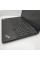 Ноутбук Lenovo ThinkPad E580 / 15.6" TN / Core i3-7020U (2(4) ядра по 2.3GHz) / 8GB DDR4 / 128GB SSD + 500GB HDD / HD Graphics 620 / WebCam / Win 10 Pro б/в