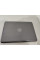 Ноутбук Б-клас Dell Latitude 3380 / 13.3" (1366x768) TN / Intel Core i3-6006U (2 (4) ядра по 2 GHz) / 8 GB DDR4 / 128 GB SSD / Intel HD Graphics 520 / WebCam / HDMI б/в