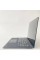 Ультрабук Microsoft Surface Laptop 2 / 13.5" (2256x1504) IPS Touch / Intel Core i5-8250U (4 (8) ядра по 1.6 - 3.4 GHz) / 8 GB DDR3 / 256 GB SSD / Intel UHD Graphics 620 / WebCam б/в