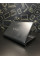 Ноутбук Sony Vaio VPCS11M9R / 13.3" TN / Core i5-520M (2(4) ядра по 2.4-2.9GHz) / 4GB DDR3 / 120GB SSD / HD Graphics / WebCam / DVD-ROM б/в