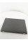 Ультрабук-трансформер Lenovo Yoga 530 / 14" IPS Touch / AMD Ryzen 3 2200U (2(4) ядра по 2.5-3.4 GHz) / 8GB DDR4 / 256GB SSD / Radeon Vega 3 / WebCam / Win 10 Pro б/в