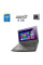 Ноутбук Lenovo ThinkPad T440 / 14" (1366x768) TN / Intel Core i5-4200U (2 (4) ядра по 1.6-2.6 GHz) / 8 GB DDR3 / 480 GB SSD / HD Graphics 4400 / WebCam б/в