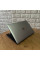 Ігровий ноутбук Б-клас Dell XPS 15 9550 / 15.6" (3840x2160) IPS Touch / Intel Core i5-6300HQ (4 ядра по 2.3 - 3.2 GHz) / 8 GB DDR4 / 256 GB SSD M.2 / nVidia GeForce GTX 960M, 2 GB GDDR5, 128-bit / WebCam б/в