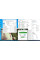 Ноутбук Dell Latitude E6540 / 15.6" (1920x1080) IPS / Intel Core i5-4310M (2 (4) ядра по 2.7 - 3.4 GHz) / 8 GB DDR3 / 180 GB SSD+500 GB HDD / Intel HD Graphics 4600 / WebCam / FingerPrint б/в