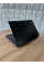 Ігровий ноутбук Lenovo Y50-70 / 15.6" (1920x1080) IPS Touch / Intel Core i7-4720HQ (4 (8) ядра по 2.6 - 3.6 GHz) / 8 GB DDR3 / 1000 GB HDD / nVidia GeForce GTX 860M, 2 GB GDDR5, 128-bit / WebCam б/в